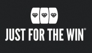 Just For The Win