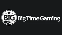 Big Time Gaming