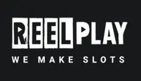 ReelPlay