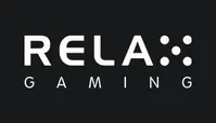 Relax Gaming