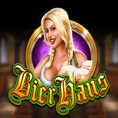 Bier Haus